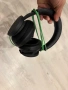 Microsoft Xbox Stereo Headset Xbox X|S, снимка 2