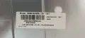 Hitachi 32HB4T62 H със счупен екран VES315UNDA-2D-N21 T320HVN05.6/17IPS62/17MB211S/32T42-C0K/RC 4914, снимка 4