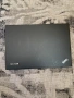 Lenovo thinkpad t440s , снимка 6