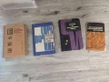 Продавам #книги и #помагала #книги за #електротвхника , #електроника #ремонт и др., снимка 3