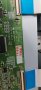TCon BOARD ,LC320W01-SLA1,6870C-0142B for Daewoo DLT-32G1 32inc DISPLAY LC320W01-SLA1, снимка 2