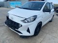 Hyundai I10 1.0 MPI, 67 кс., 5 ск., двигател G3LD, 3000 км., 2023, Хюндай И10, 1.0 МПИ, 67 кс., 5 ск, снимка 1 - Автомобили и джипове - 42037958