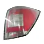 Десен външен стоп Opel Astra H (A04) 2004-2010 ID: 164204 OEM:13223674, снимка 1