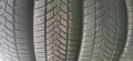 4бр.зимни гуми 235/55/19 Dunlop, снимка 10