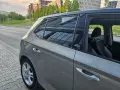 Skoda Fabia III 3 1.0 Monte Carlo 110 к.с. Лизинг без оскъпяване, снимка 10