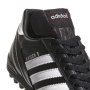 Спортни обувки Стоножки ADIDAS Kaiser 5, Номера от 36 до 48 и 2/3, снимка 6