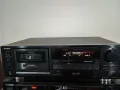 Aiwa AD-F810 3-head Tape recorder, снимка 14