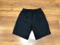 Adidas Zne Къси панталони М, снимка 11