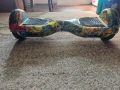Продавам ховърборд, снимка 1