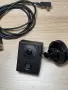 Видеорегистратор Garmin Dash Cam™ Tandem с две камери и запис на HD видео, снимка 7