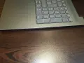 Lenovo Ideapad Slim 5-16 IRH10 клавиатура ОРИГИНАЛНА(КОД 35), снимка 5