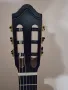 Китара Solea Kremona, снимка 4