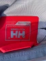 Мембрана Helly Hansen размер 2XL, снимка 8