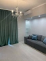 Тристаен апартамент, снимка 2