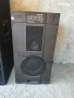 Тонколони,  усилвател и DJ смесител , снимка 8