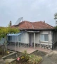 Продава къща в гр.Силистра, снимка 2