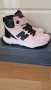 Детски обувки New Balance 800, снимка 2