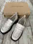Дамски лоуфъри Steve Madden, снимка 2