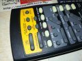yamaha audio remote-внос swiss 2306231629, снимка 2