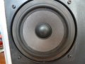 Тонколони Bang & Olufsen  Beovox Mc-35, снимка 2