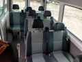 Mercedes-Benz Sprinter  211CDI 8+1, снимка 11