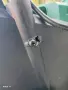 Електрическа косачка Parkside PERM 1200 A1, снимка 8