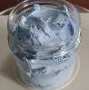 50gr ZZX N-1350 13.5 W/mk течен термопад thermal putty цени на едро, големи количества, снимка 2