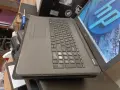 Лаптоп HP  255 G6 Notebook 15,6, снимка 6