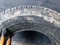2бр.летни гуми Michelin 215 75 16С Цената е за брой!, снимка 6