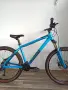 26" DRAG C2 FUN / Хидравлични дискови спирачки/ Въздушна Вилка/ Палцови Скорости, снимка 6