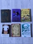 Детски книги на един прочит, снимка 2