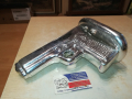 ПИСТОЛЕТ 24Х18Х10СМ ВНОС ФРАНЦИЯ 2403241803, снимка 3