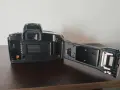 Canon EOS 100 Japan , снимка 12