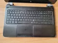 HP 15-N200EB/промо цена/, снимка 3