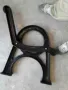 крака за пейки-основи за маси от алуминий/чугун, снимка 10