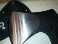 JEEP-ORIGINAL 30Х12СМ МАСИВНА БРАДВИЧКА 0808231904, снимка 11