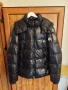Продавам Зимно яке Монклер / Moncler , снимка 1