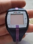 ✅ЕЛЕКТРОНЕН ЧАСОВНИК POLAR FT7, снимка 1