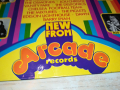 20 HITS-ARCADE RECORDS-MADE IN ENGLAND 3103221053, снимка 3