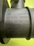 0 281 002 531 Дебитомер BOSCH въздухомер-измерител на масата на въздуха, снимка 6