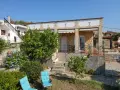 Геракини Халкидики Продава къща 58м2., снимка 1