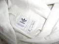 Adidas/XS/овърсайз дамски суитшърт, снимка 5
