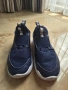 Детски маратонки Nike, снимка 4