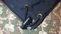 Fjallraven G-1000 , снимка 13