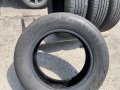 215/65/17 Continental Eco Contact6 2020г 4,6мм и 5,6мм, снимка 10