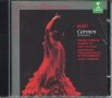 Bizet-Carmen-Highlights, снимка 1 - CD дискове - 34600880