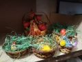 великденска украса, снимка 5