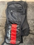  Раница Ortovox., снимка 3