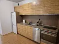 Тристаен в Гагарин!, снимка 2
