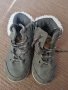 Детски боти 24/25 номер , снимка 4